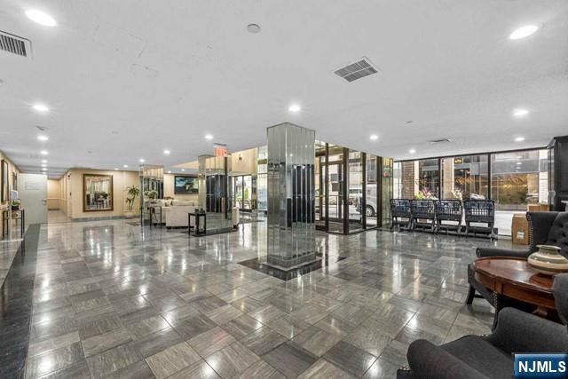 316 Prospect Avenue 11A