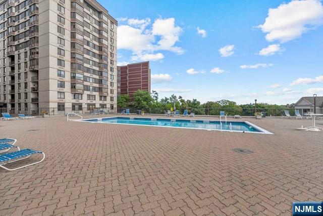 316 Prospect Avenue 11A