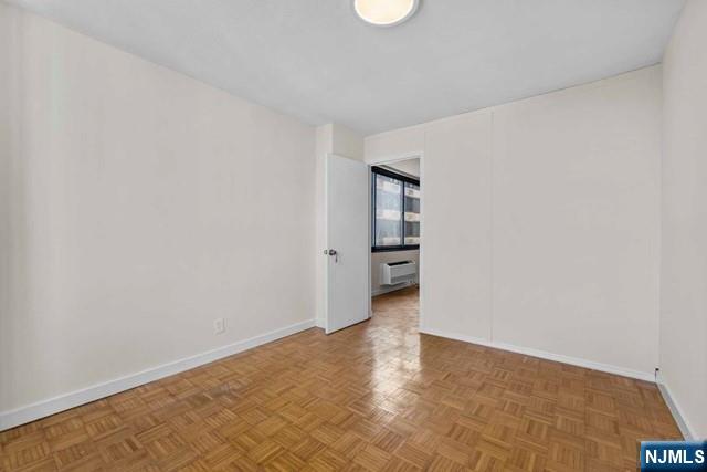 316 Prospect Avenue 11A