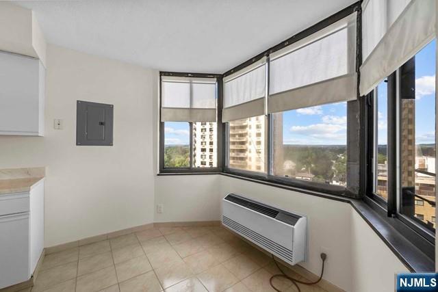 316 Prospect Avenue 11A