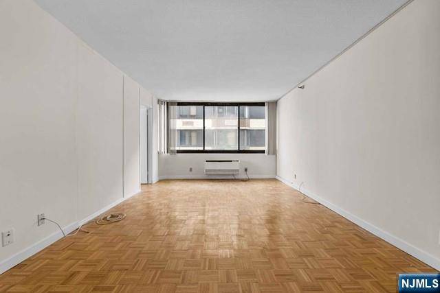 316 Prospect Avenue 11A