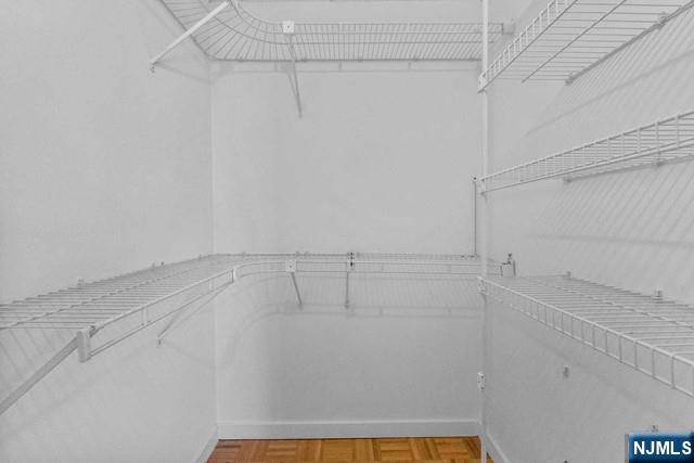 316 Prospect Avenue 11A
