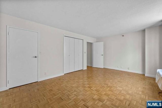 316 Prospect Avenue 11A
