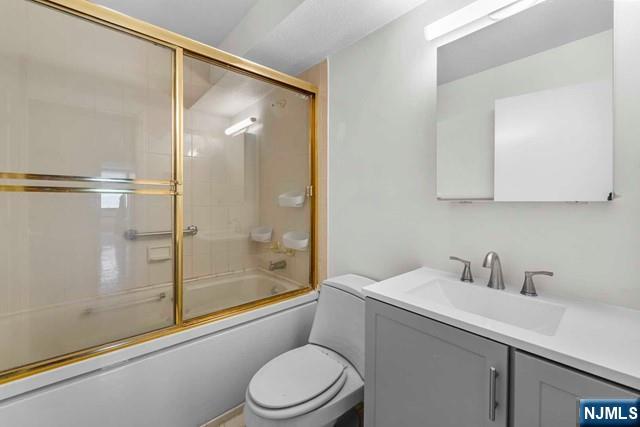 316 Prospect Avenue 11A