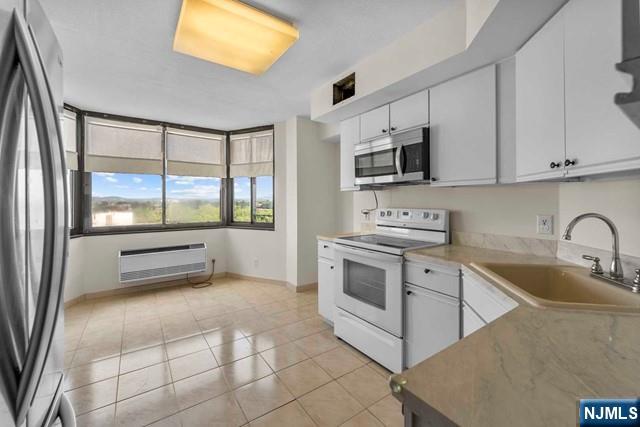 316 Prospect Avenue 11A