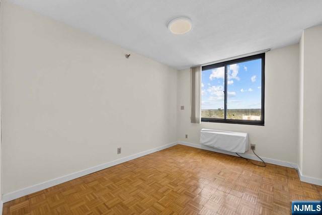 316 Prospect Avenue 11A