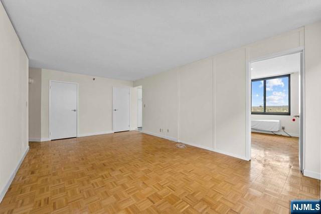 316 Prospect Avenue 11A
