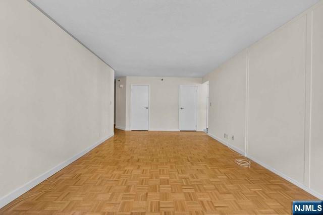 316 Prospect Avenue 11A