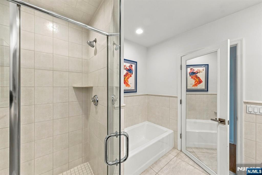 533 Ridgeland Terrace