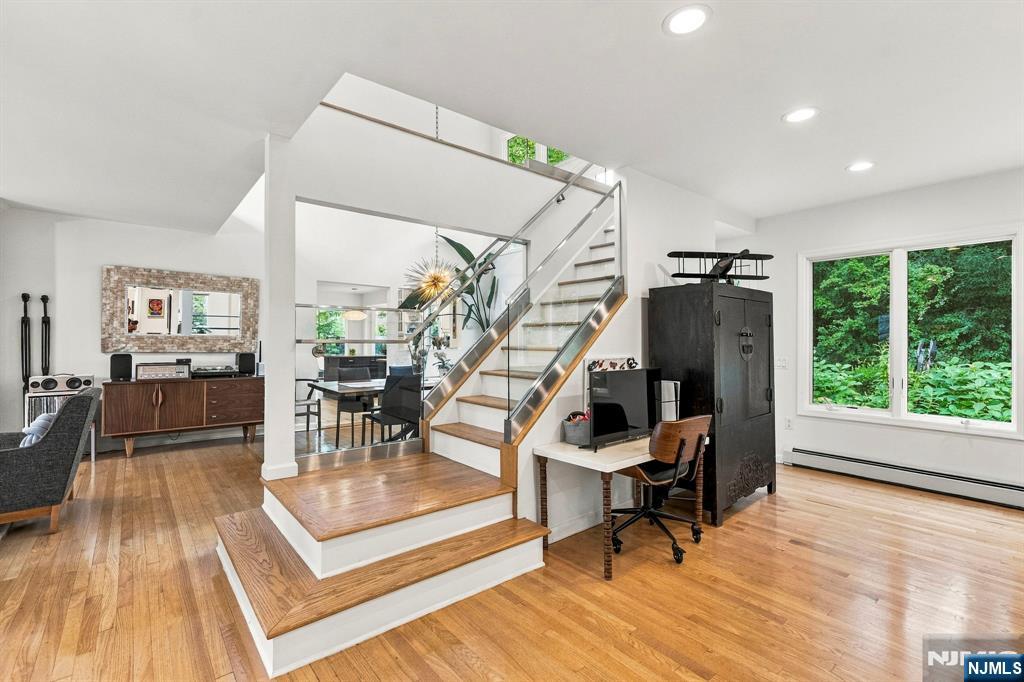 533 Ridgeland Terrace