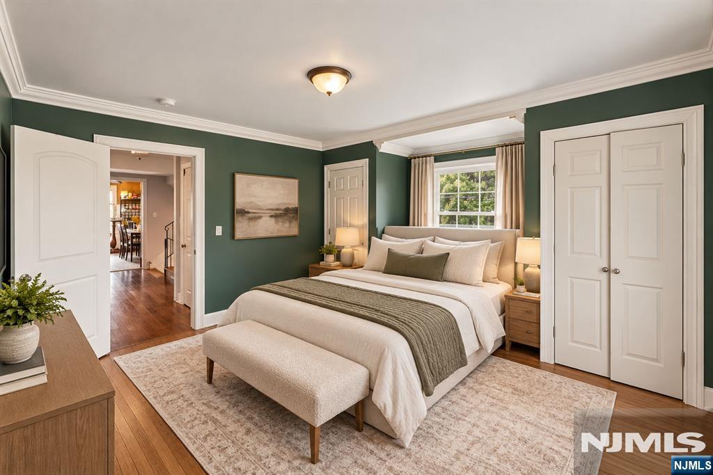 44 Vanderbeck Place