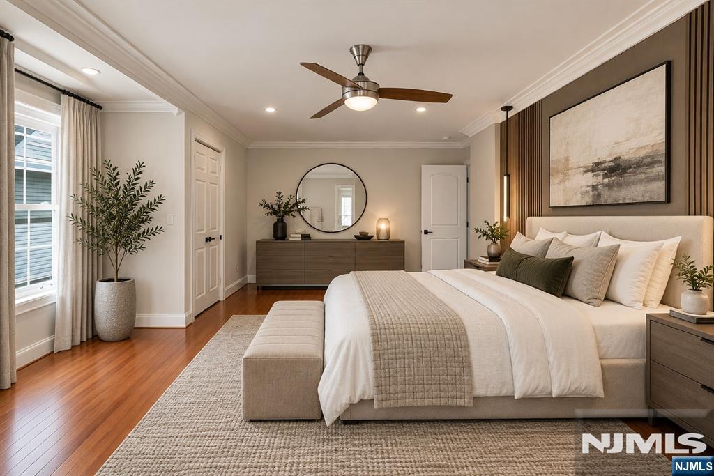 44 Vanderbeck Place