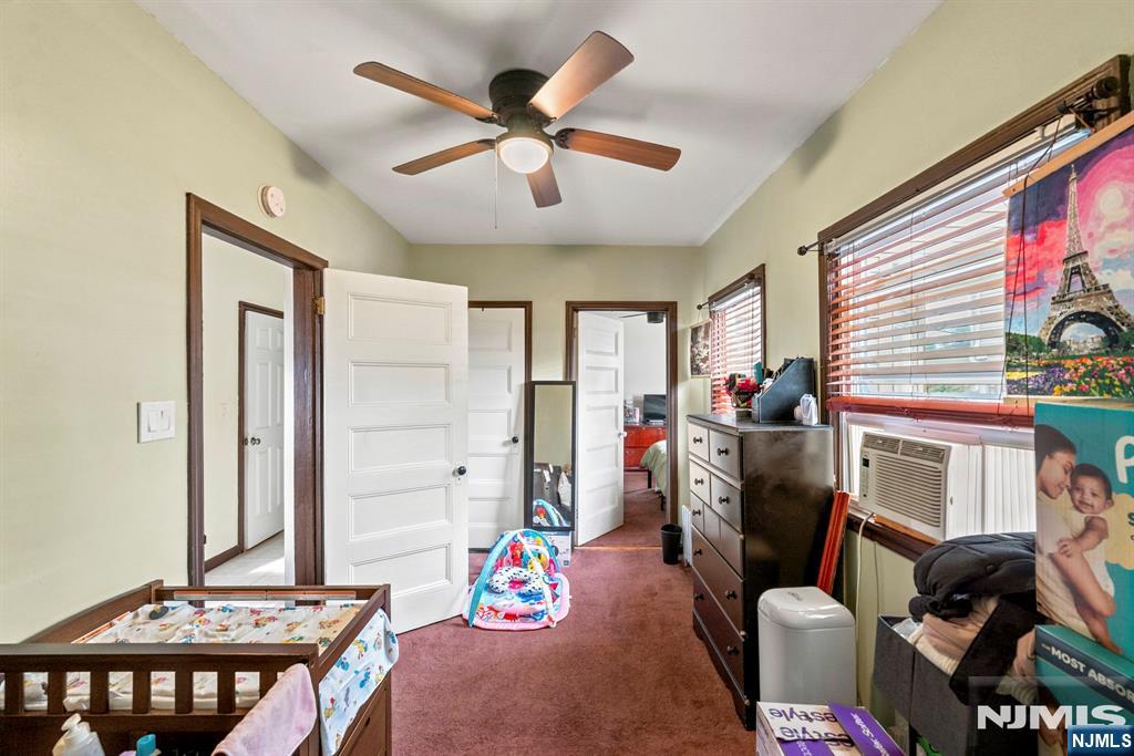 44 Vanderbeck Place