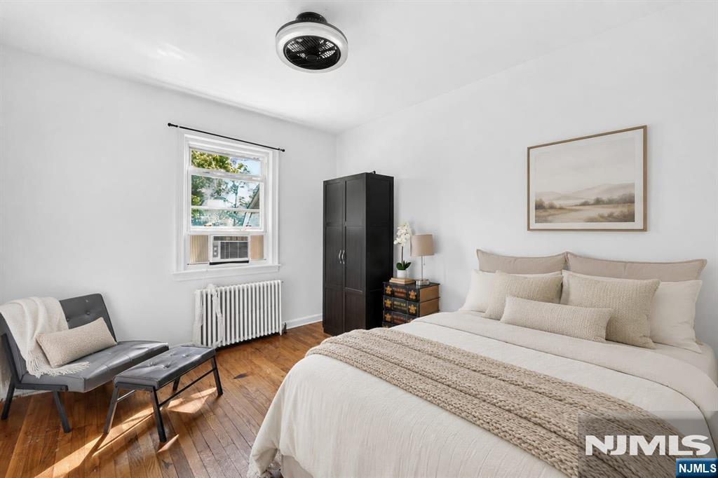 140 W Englewood Avenue #5B