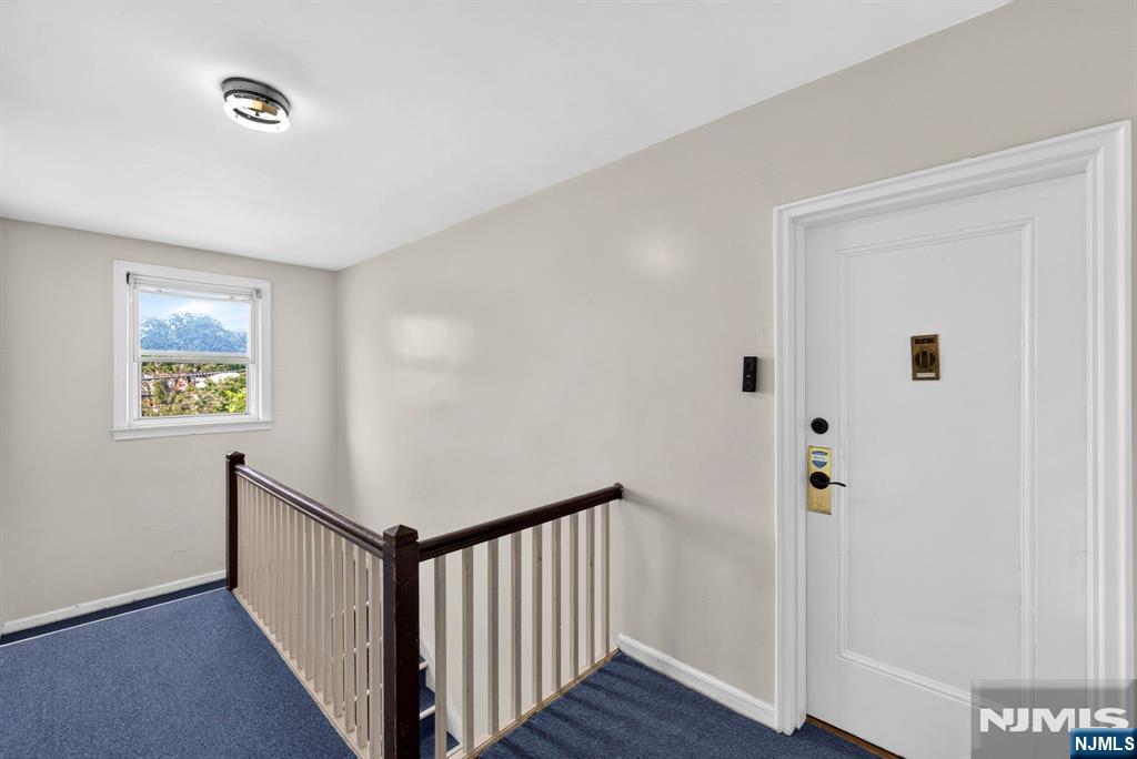 140 W Englewood Avenue #5B
