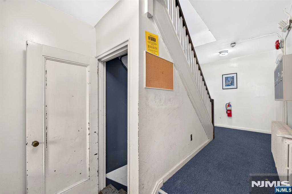 140 W Englewood Avenue #5B
