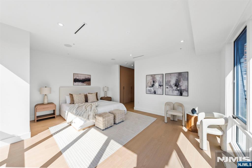 25 Leary Lane