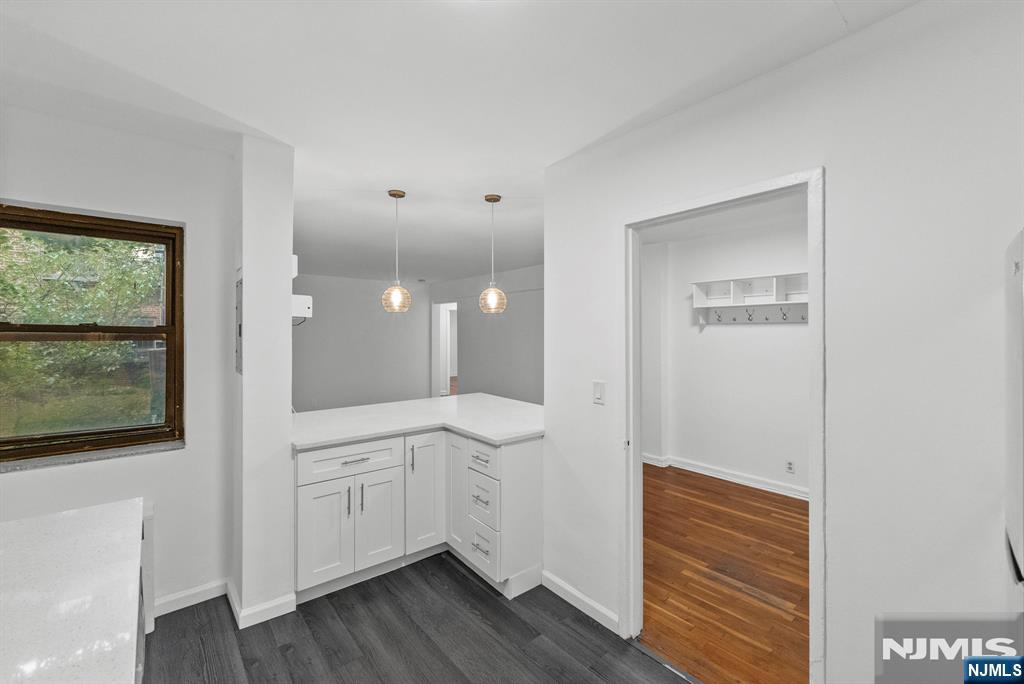 3031 Edwin Avenue 1C