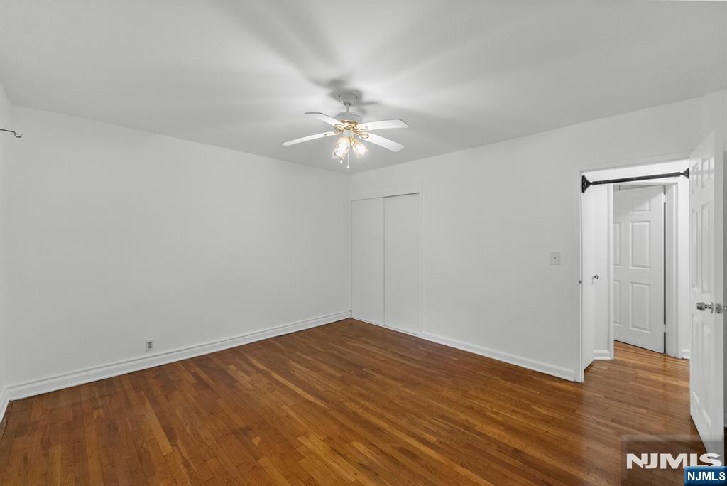 3031 Edwin Avenue 1C
