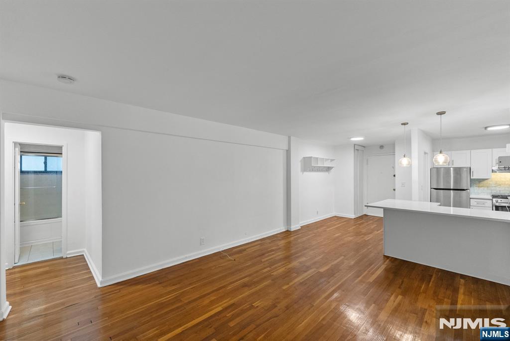 3031 Edwin Avenue 1C