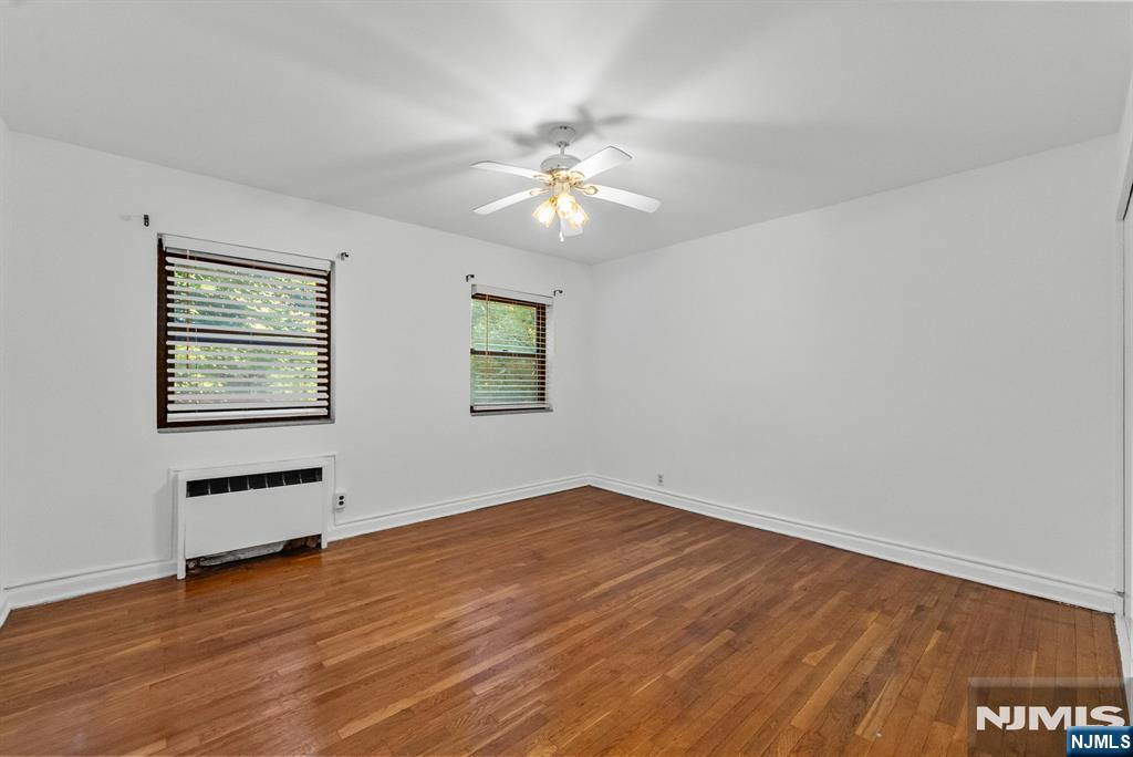 3031 Edwin Avenue 1C