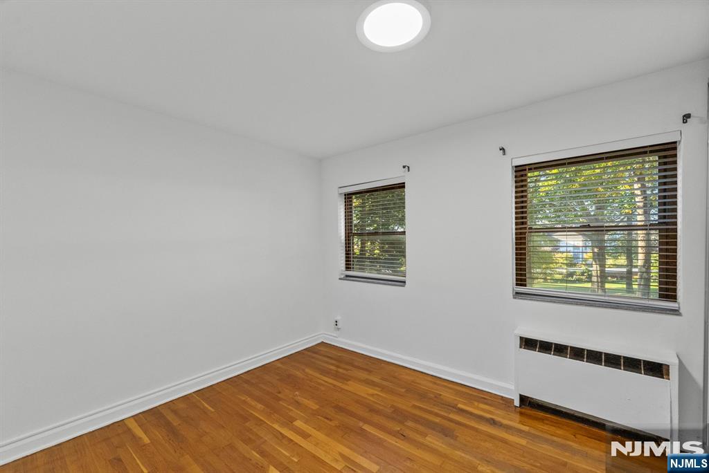 3031 Edwin Avenue 1C