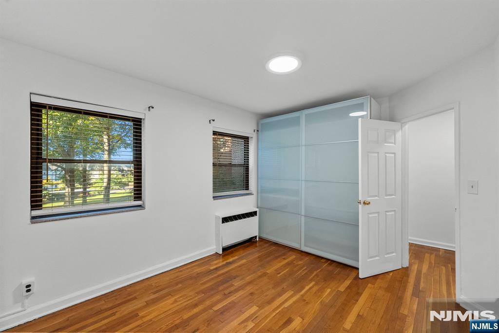 3031 Edwin Avenue 1C