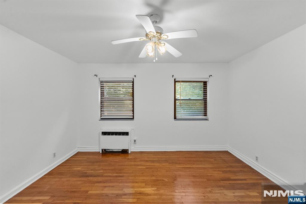 3031 Edwin Avenue 1C