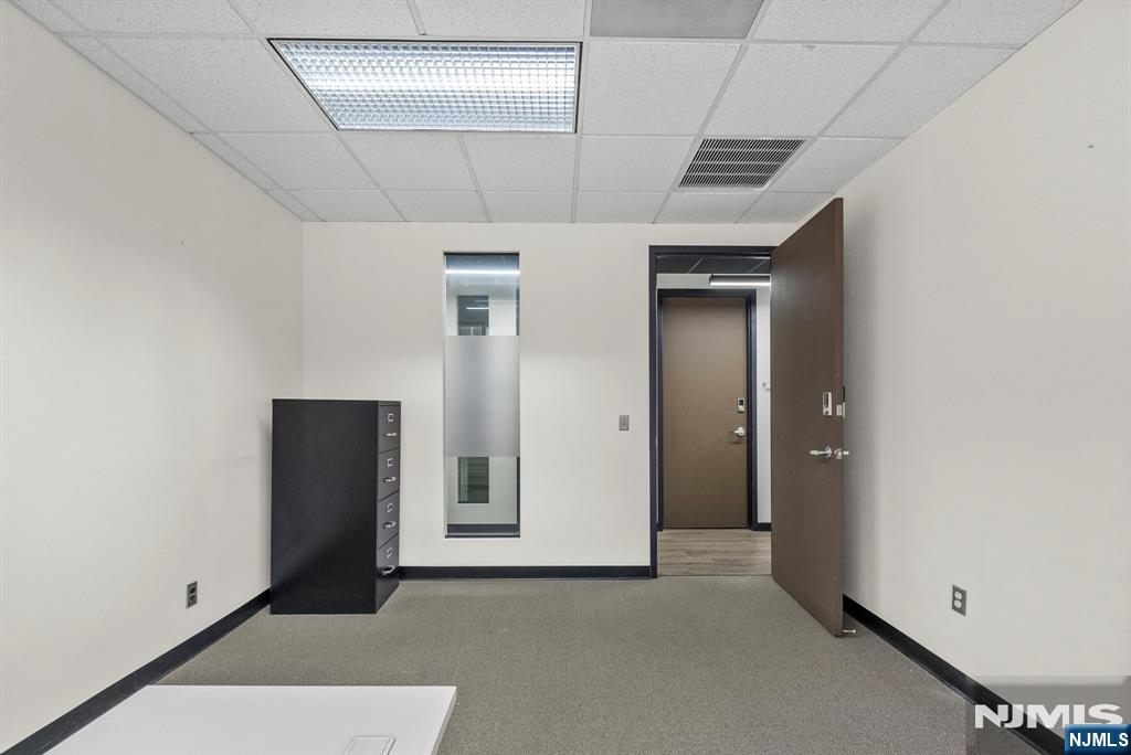 2160 N Central Road 100-3