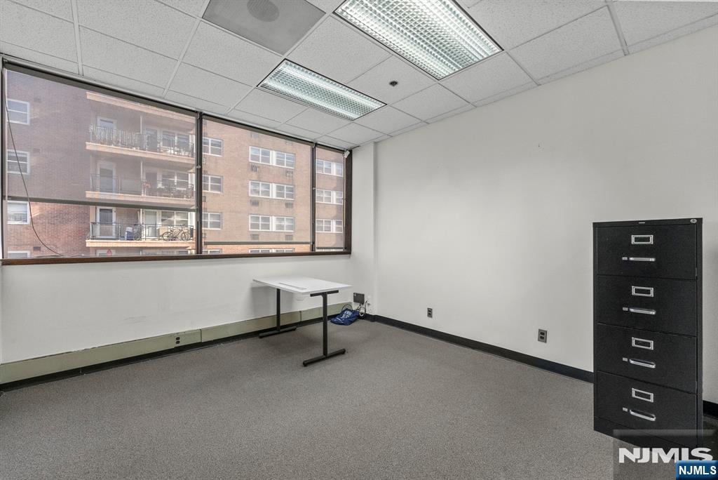 2160 N Central Road 100-3