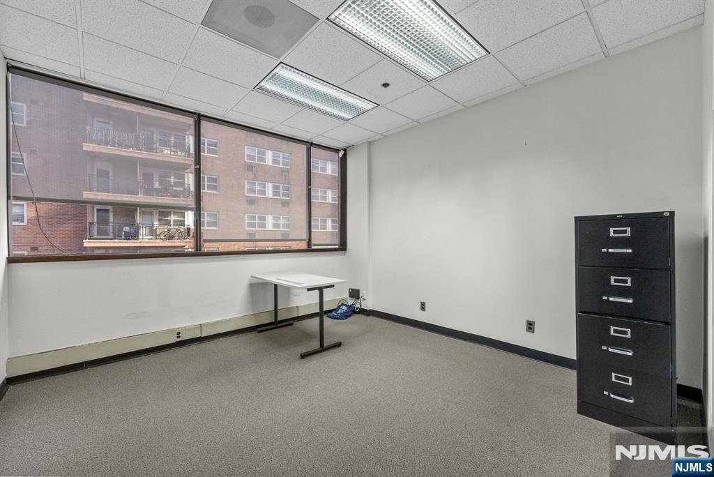 2160 N Central Road 100-3