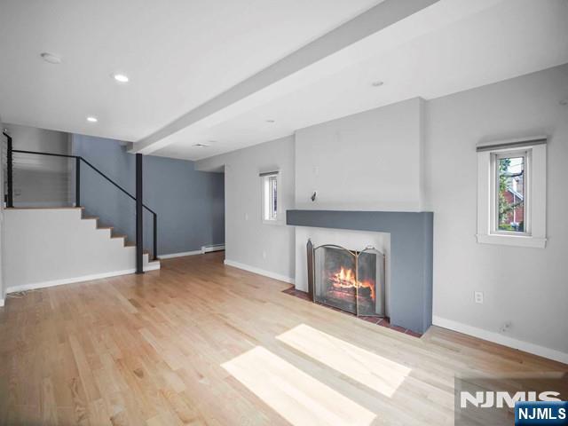 490 Ridgefield Terrace