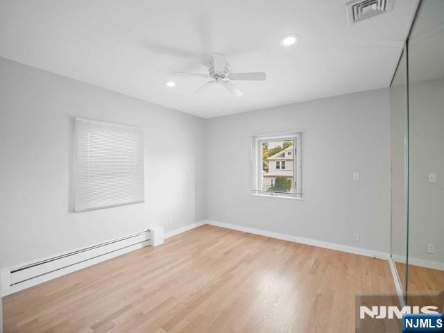 490 Ridgefield Terrace