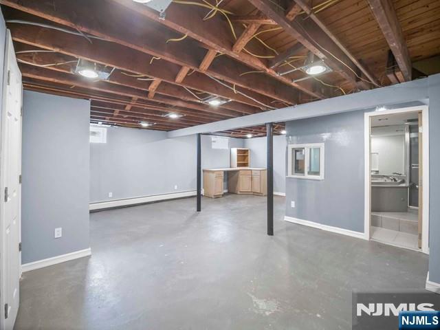 490 Ridgefield Terrace