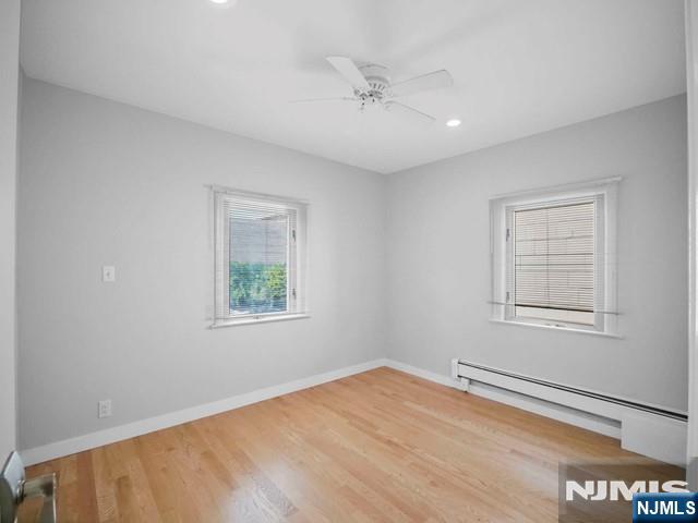 490 Ridgefield Terrace