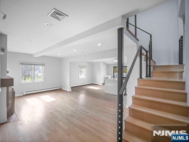 490 Ridgefield Terrace