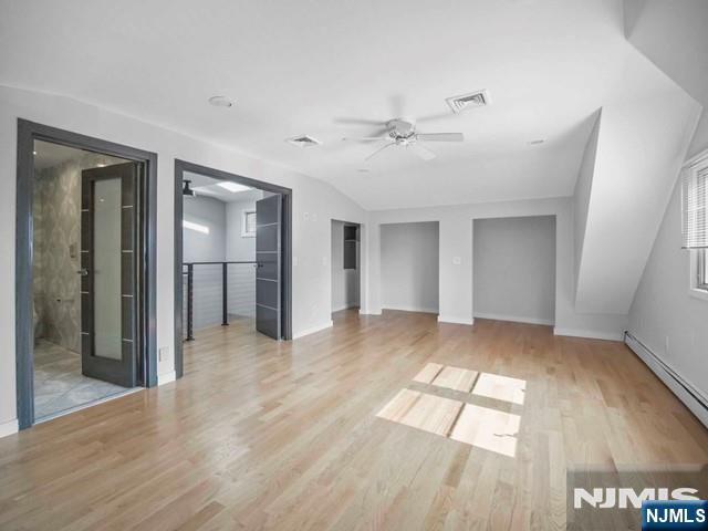 490 Ridgefield Terrace