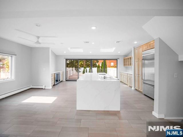 490 Ridgefield Terrace