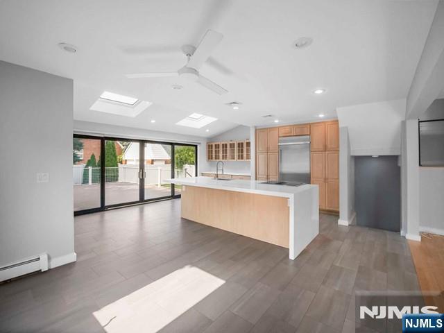 490 Ridgefield Terrace