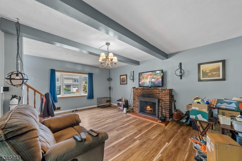 274 Milford Ave
