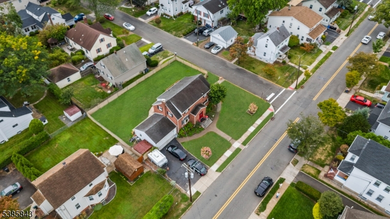 274 Milford Ave
