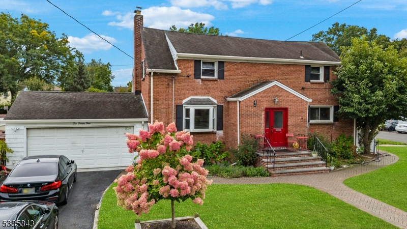274 Milford Ave