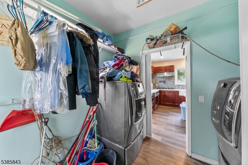 274 Milford Ave