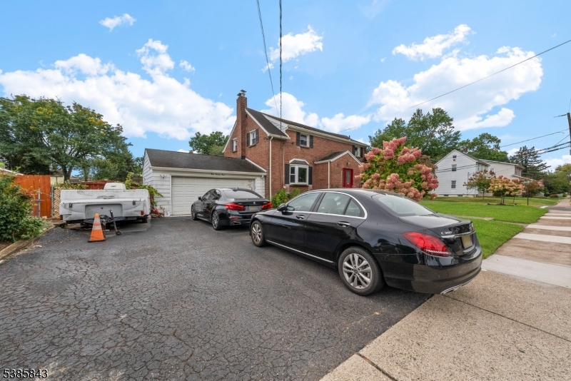 274 Milford Ave