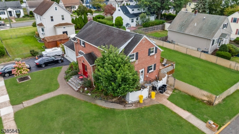 274 Milford Ave