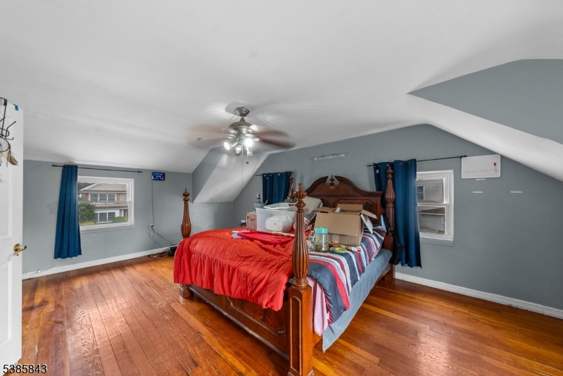 274 Milford Ave