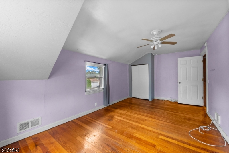 274 Milford Ave