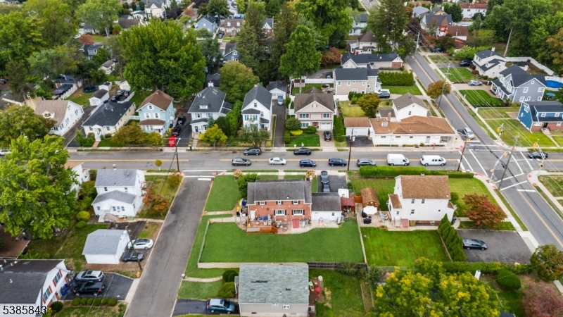 274 Milford Ave
