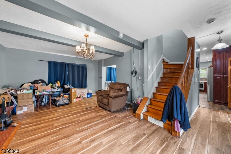 274 Milford Ave