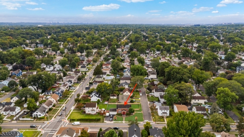 274 Milford Ave